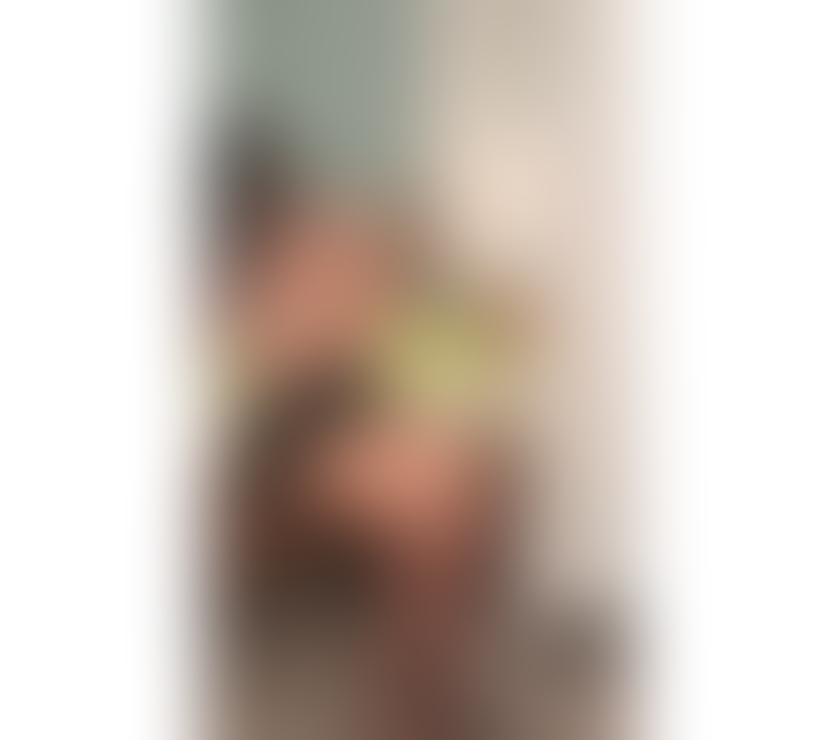 Escorts Fife Dunfermline - Fife - Photos for 🔥100% REAL PICS🔥